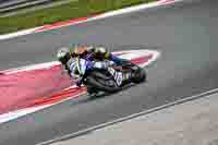 cadwell-no-limits-trackday;cadwell-park;cadwell-park-photographs;cadwell-trackday-photographs;enduro-digital-images;event-digital-images;eventdigitalimages;navarra;no-limits-trackdays;peter-wileman-photography;racing-digital-images;trackday-digital-images;trackday-photos